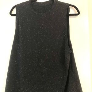 Lululemon All Yours Tank Top